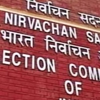 EC starts distribution of ballot box, materials for Prez poll