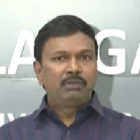 Typhoid cases on rise in Telangana due to people eating roadside panipuri: DPH