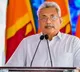 Sri Lankan Prez Gotabaya Rajapaksa signs resignation letter