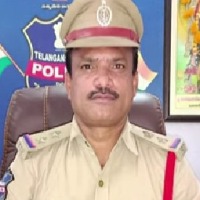Kumuram Bheem: SI attached to SP’s office over sexual misconduct with girl