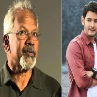 Ponniyin Selvan: Mani Ratnam's 40-year dream, planned with Vijay-Maheshbabu