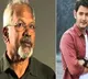 Ponniyin Selvan: Mani Ratnam's 40-year dream, planned with Vijay-Maheshbabu