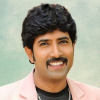 Alitho Saradaga: Ali recalls first meet with Venu Thottempudi at Yousufguda checkpost