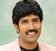Alitho Saradaga: Ali recalls first meet with Venu Thottempudi at Yousufguda checkpost