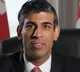 Rishi Sunak cementing position as Tory leadership front runner
