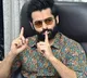 Hero Ram Pothineni gives clarity on marriage rumors with his schoolmate