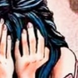 Another Telangana cop accused of se*ual harassment