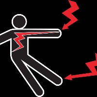 Four of a family electrocuted in Telangana