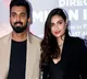 Cricketer KL Rahul and Athiya Shetty to tie knot in next three months: Reports