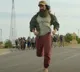 Aamir Khan injures himself while shooting for 'Laal Singh Chaddha'