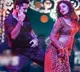 Thumping response to 'Ra Ra Reddy' number from 'Macherla Niyojakavargam'
