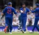 1st ODI: Bumrah's career-best 6/19, openers lead India to 10-wicket win over England