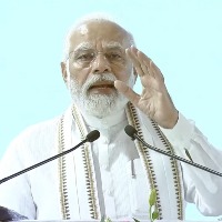 If you love Bihar, its people will give you the same love several times more: Modi