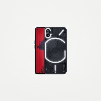 Nothing Phone (1) now in India, starts from Rs 31,999 for pre-order customers