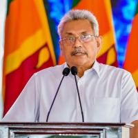 Pressure mounts to prevent Rajapaksas from leaving Sri Lanka