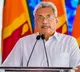 Pressure mounts to prevent Rajapaksas from leaving Sri Lanka
