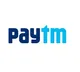 Paytm continues strong growth momentum - disburses 8.5 million loans in Q1 FY23