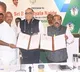 Ayekart joins hands with SERP, Department of Rural Development, Govt of AP