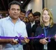 Experian expands its footprint in Hyderabad to aid large-scale innovation and building world-class products