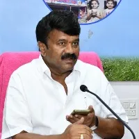 బోనాల ఉత్సవాలను అత్యంత ఘనంగా నిర్వహించేలా ప్రభుత్వం అన్ని ఏర్పాట్లు చేస్తుంది: మంత్రి తలసాని
