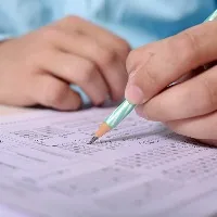 Free Coaching to ST/SC/BC candidates for IBPS ( Banking) Examinations