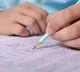 Free Coaching to ST/SC/BC candidates for IBPS ( Banking) Examinations