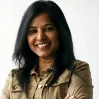 Tis Hazari Court summons filmmaker Leena Manimekalai