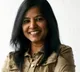 Tis Hazari Court summons filmmaker Leena Manimekalai
