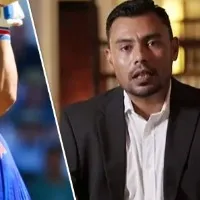 Former Pakistani Cricketer Danish Kaneria Slams Virat Kohli