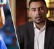 Former Pakistani Cricketer Danish Kaneria Slams Virat Kohli