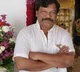 Director Krishna vamsi to do web series on Telangana Rebellion