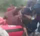 heavy rains lashed pakistan 147 dead