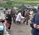 35 missing pilgrims from Andhra found safe in Amarnath yatra