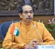 Back NDAs Droupadi Murmu 12 of 19 Shiv Sena MPs tell Uddhav