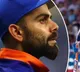 India Predicted XI for 1st ODI vs England  Who will replace injured Virat Kohli