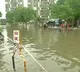 63 died due to floods in Gujarath