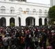 Immigration officials foil Basil Rajapaksas bid to flee country