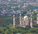 Aurangabad MP on name change May cost 1K crore Sharad Pawar remark laughable
