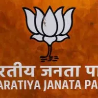 Sexual harassment to Delhi BJP woman spokes person