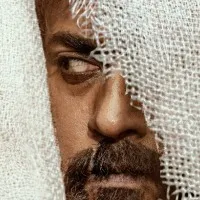 Surya movie telugu title confirmed