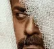 Surya movie telugu title confirmed