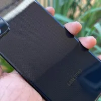 smart phones prices are cutting down due to lack of demand