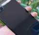 smart phones prices are cutting down due to lack of demand