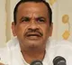 Who ever touches Congress worker we will cut their hands says Komarireddy Venkat Reddy