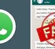 WhatsApp head issues warning to users Indians using app on Android must take note