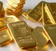 Gold prices fall near to 9 months low