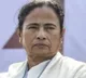 Terrorist recced near Mamata Banerjee house