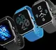 boAt Storm Pro smartwatch with AMOLED display launched in India