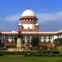 Supreme Court gives record level verdicts in a single day