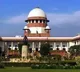 Supreme Court gives record level verdicts in a single day